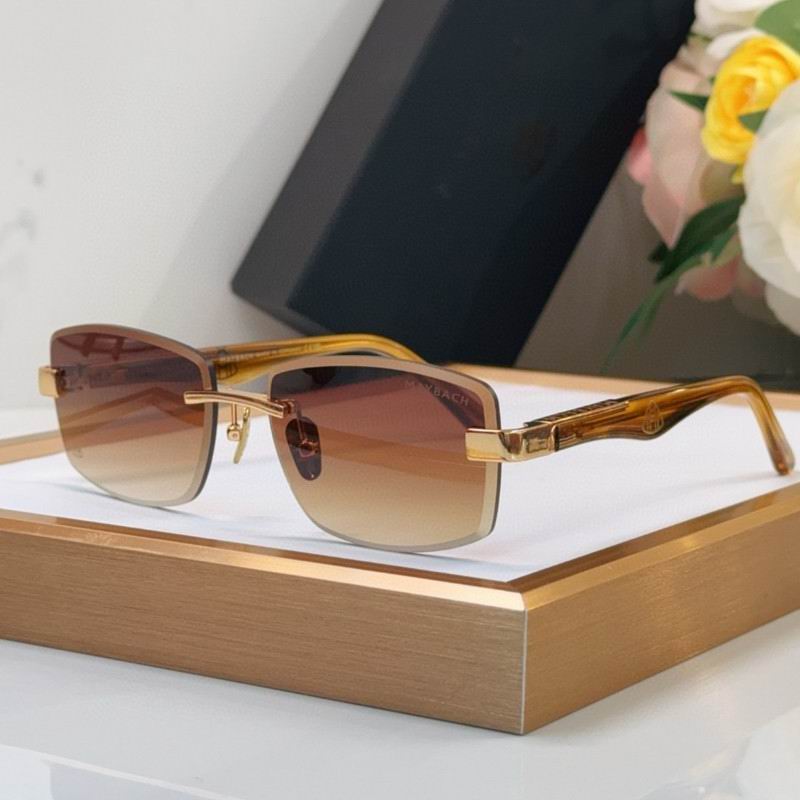 Maybach Glasses 03smh78 (3)