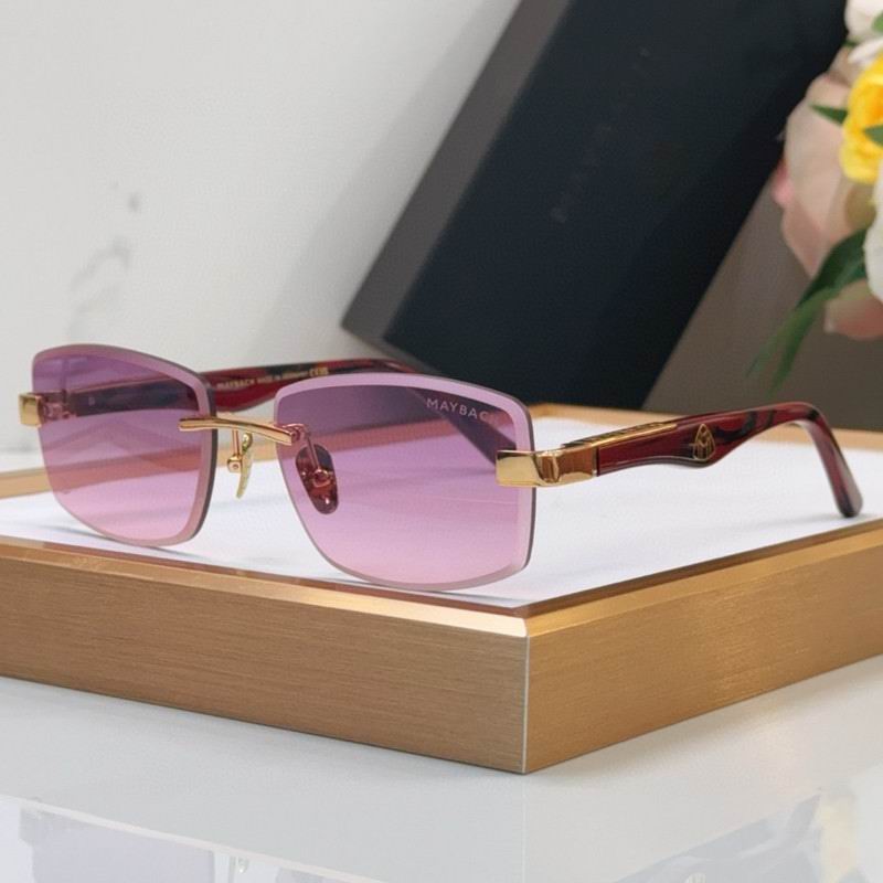 Maybach Glasses 03smh78 (5)