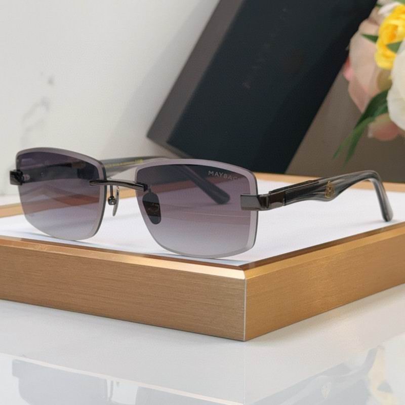 Maybach Glasses 03smh78 (6)