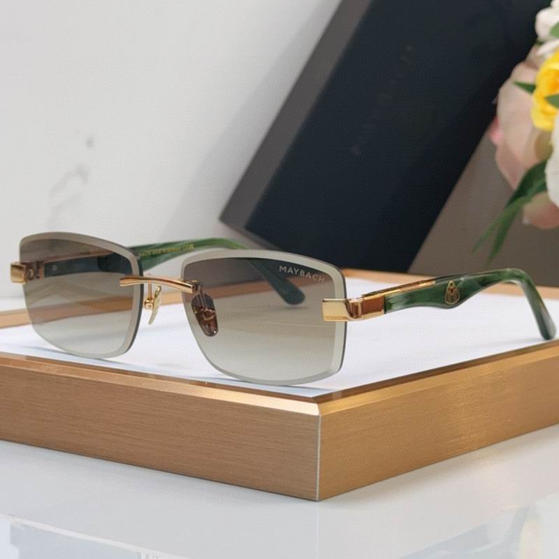 Maybach Glasses 03smh78 (7)