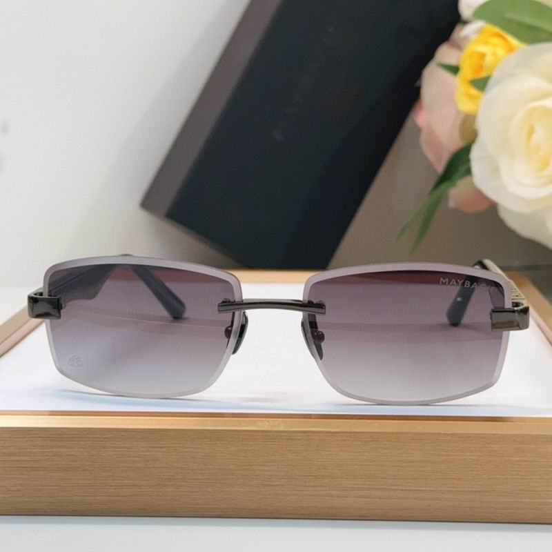 Maybach Glasses 03smh78 (8)