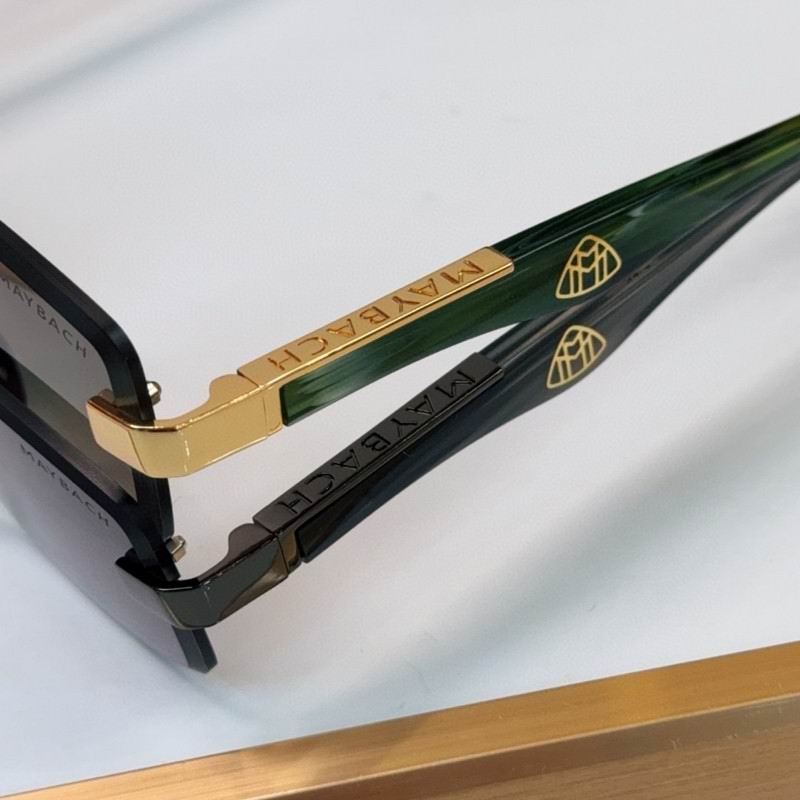 Maybach Glasses 03smh78 (9)