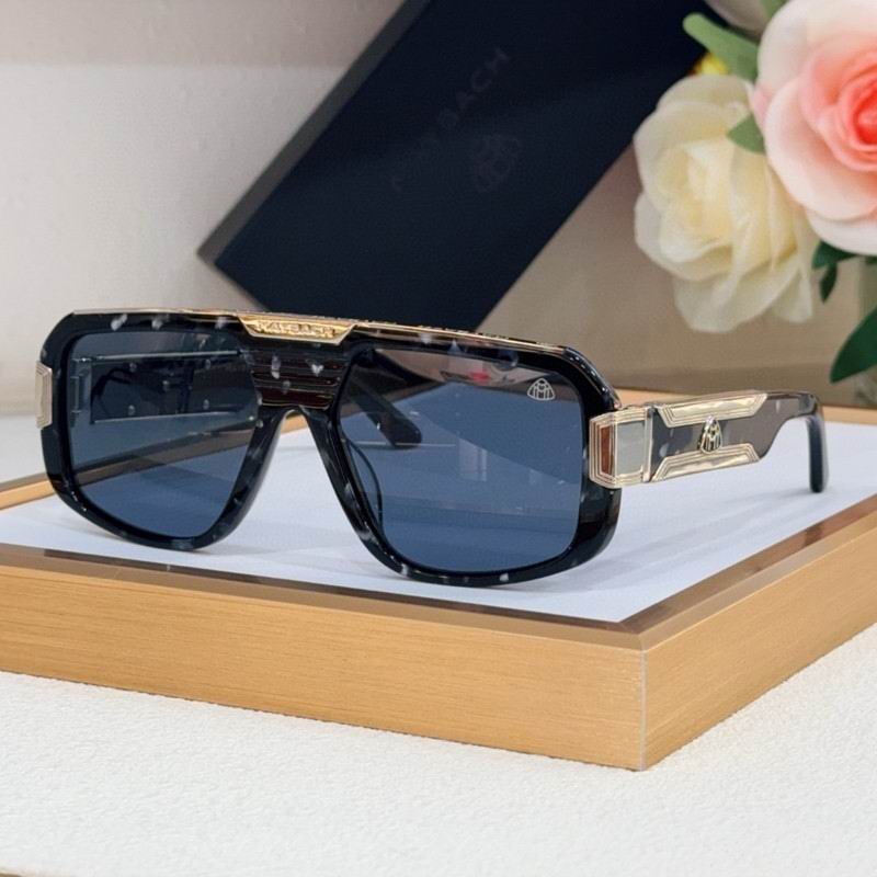Maybach Glasses 03smh79 (1)