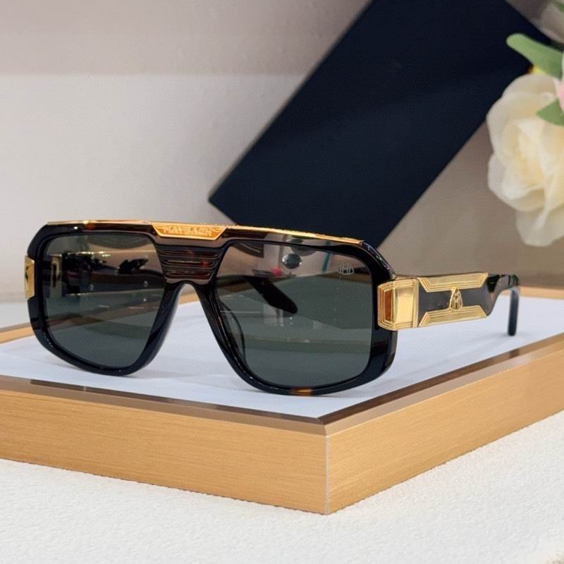 Maybach Glasses 03smh79 (2)