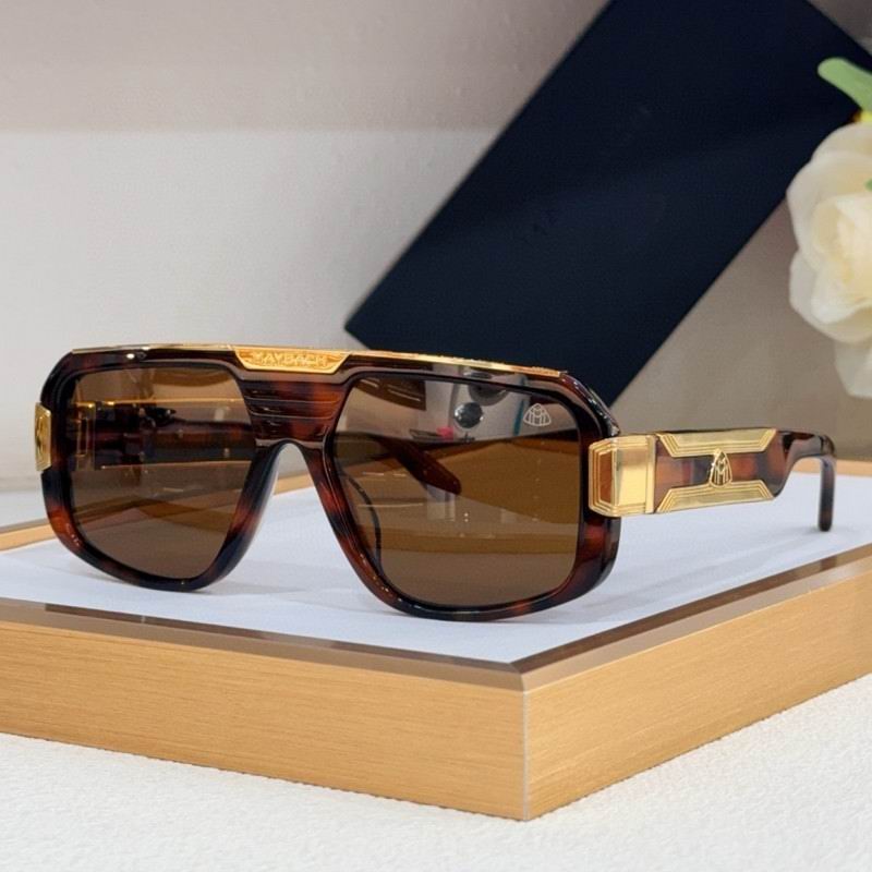 Maybach Glasses 03smh79 (3)