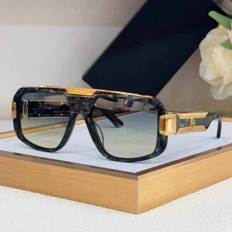 Maybach Glasses 03smh79 (5)