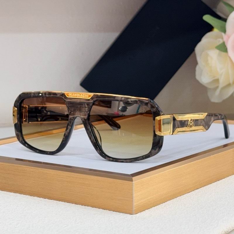 Maybach Glasses 03smh79 (6)