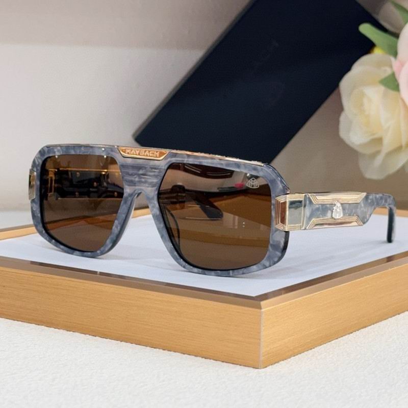 Maybach Glasses 03smh79 (7)