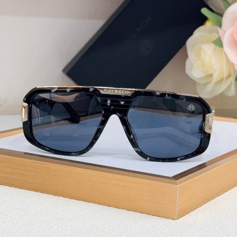 Maybach Glasses 03smh79 (8)