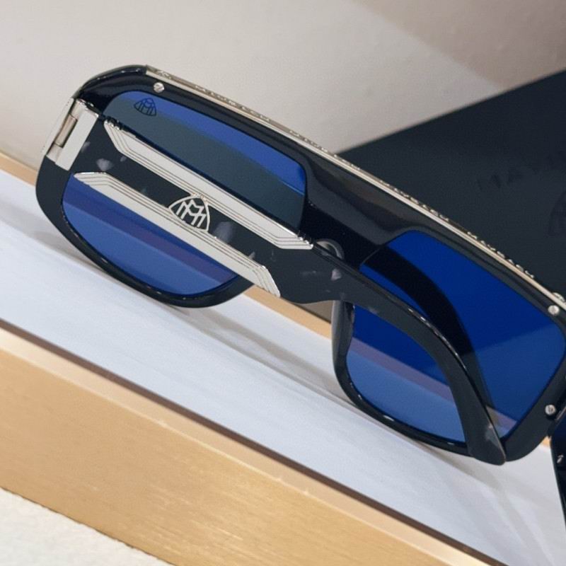 Maybach Glasses 03smh79 (9)