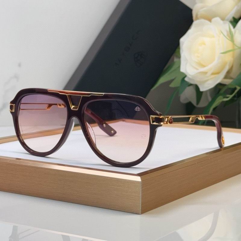 Maybach Glasses 03smh80 (1)