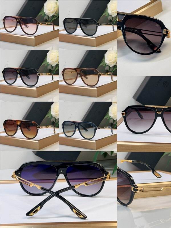 Maybach Glasses 03smh80 (10)