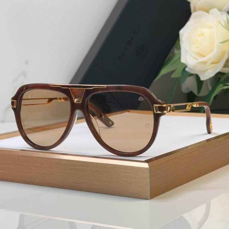 Maybach Glasses 03smh80 (3)