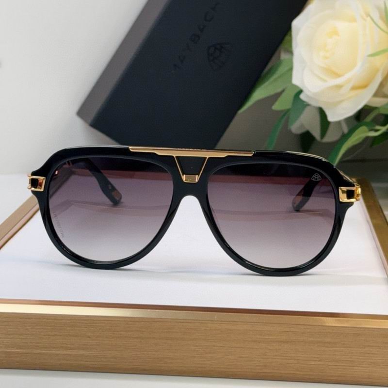 Maybach Glasses 03smh80 (7)