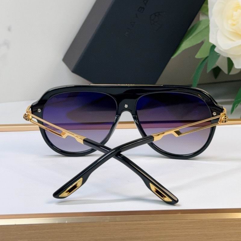 Maybach Glasses 03smh80 (8)