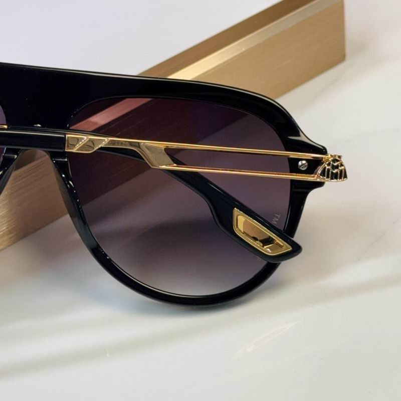 Maybach Glasses 03smh80 (9)