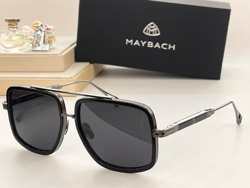 Maybach Glasses 03smh81 (1)