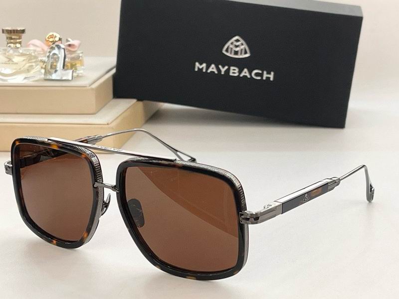 Maybach Glasses 03smh81 (2)