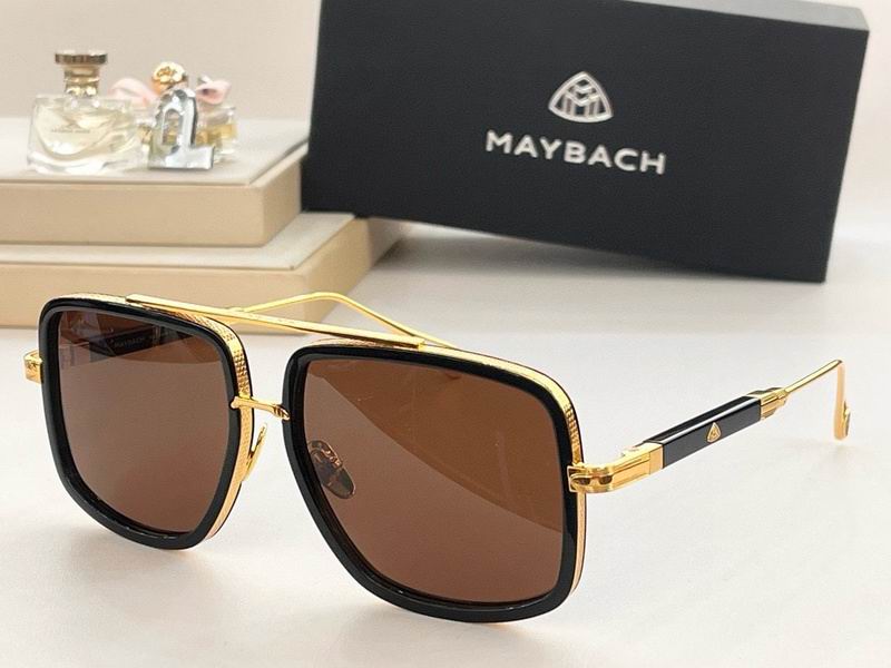 Maybach Glasses 03smh81 (4)