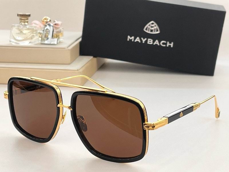 Maybach Glasses 03smh81 (5)