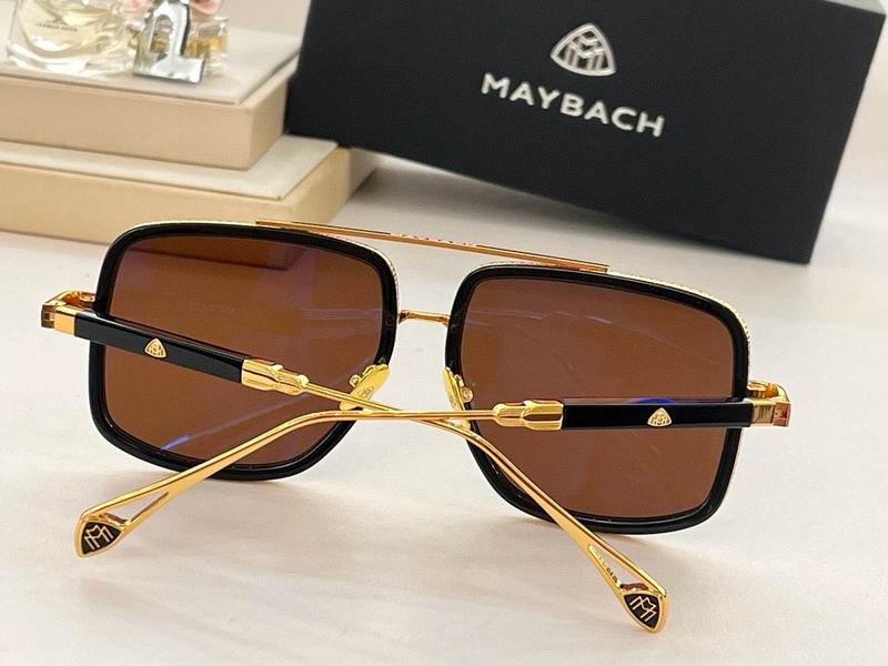 Maybach Glasses 03smh81 (7)
