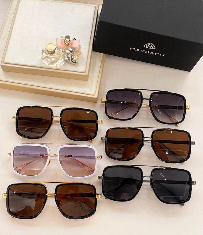 Maybach Glasses 03smh81 (8)