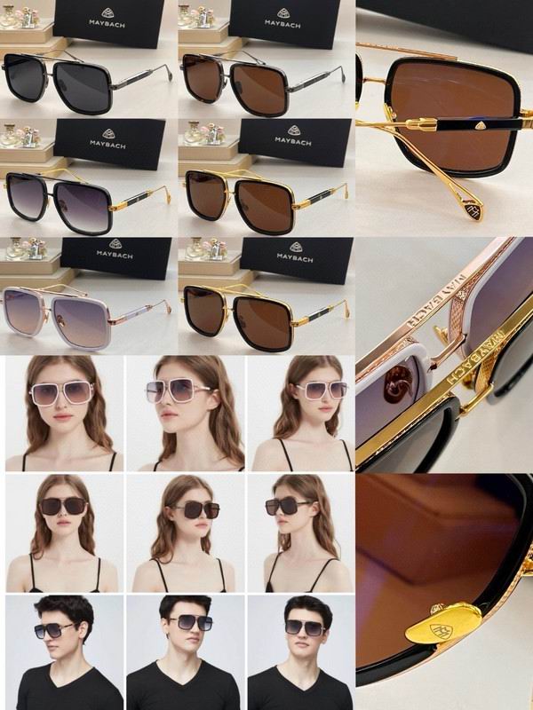 Maybach Glasses 03smh81 (9)