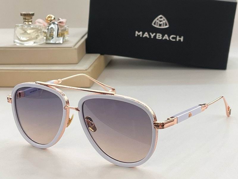 Maybach Glasses 03smh82 (2)