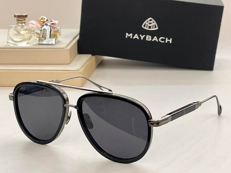 Maybach Glasses 03smh82 (3)