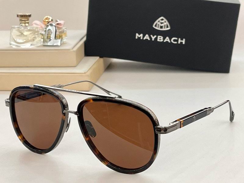 Maybach Glasses 03smh82 (4)