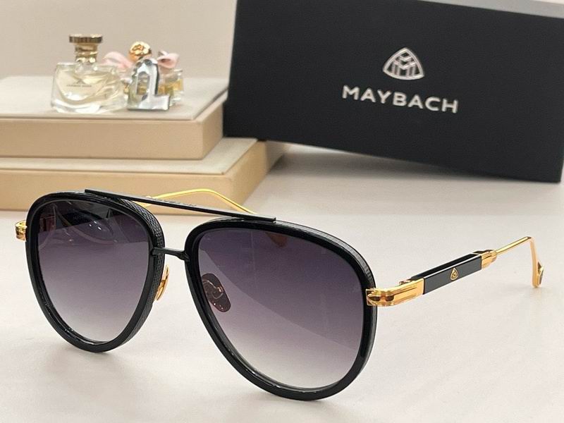 Maybach Glasses 03smh82 (5)