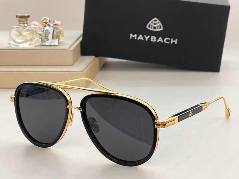 Maybach Glasses 03smh82 (6)