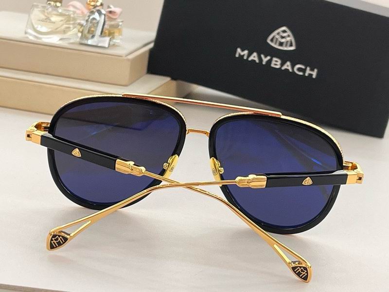 Maybach Glasses 03smh82 (7)