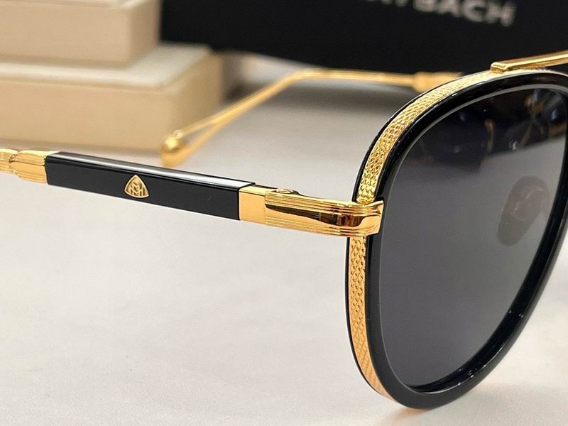 Maybach Glasses 03smh82 (8)