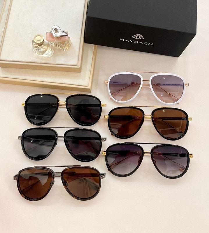 Maybach Glasses 03smh82 (9)