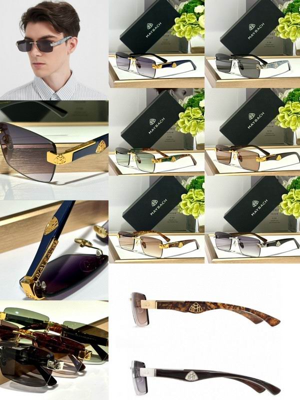 Maybach Glasses 03smh84 (10)