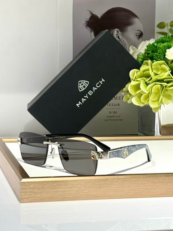 Maybach Glasses 03smh84 (2)
