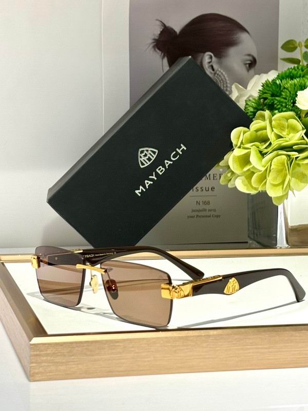 Maybach Glasses 03smh84 (4)