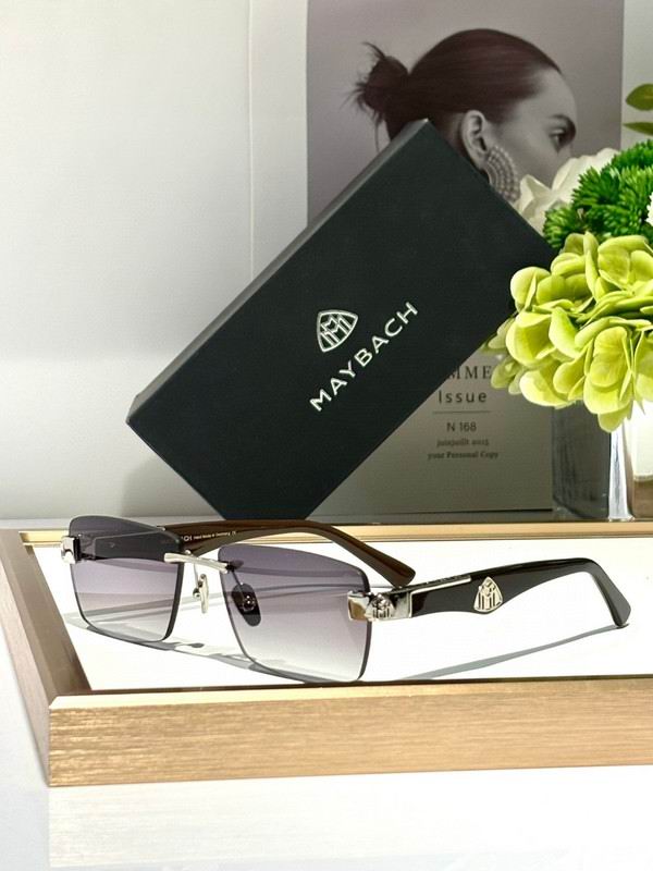 Maybach Glasses 03smh84 (6)