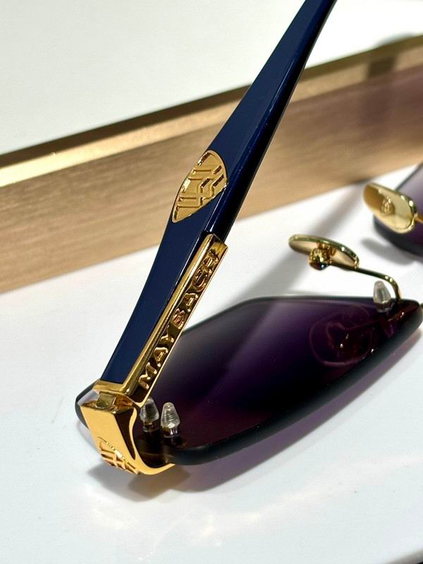 Maybach Glasses 03smh84 (7)