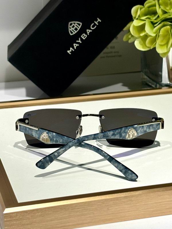 Maybach Glasses 03smh84 (8)