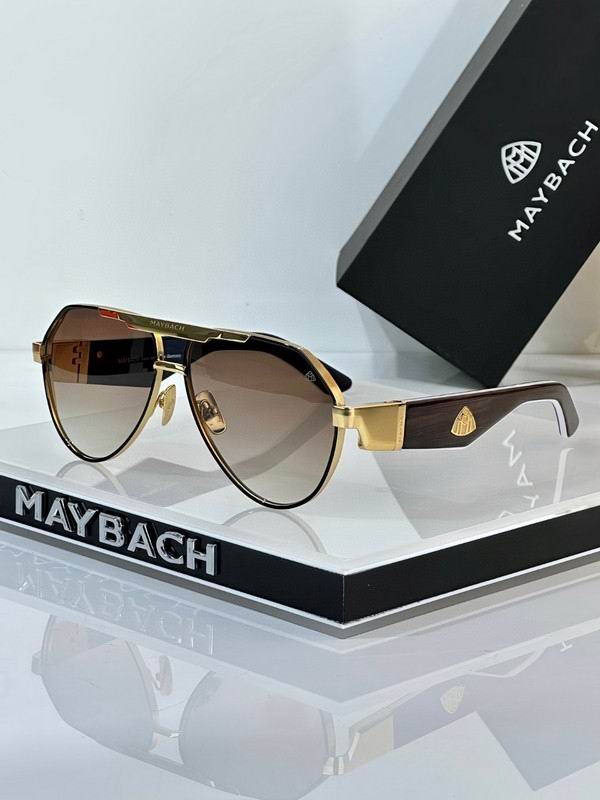 Maybach Glasses 03smh85 (1)