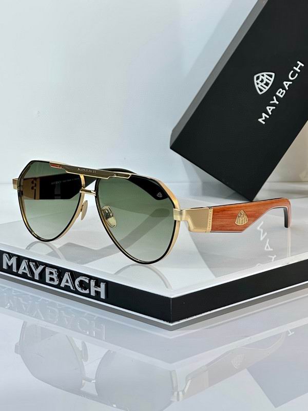 Maybach Glasses 03smh85 (2)