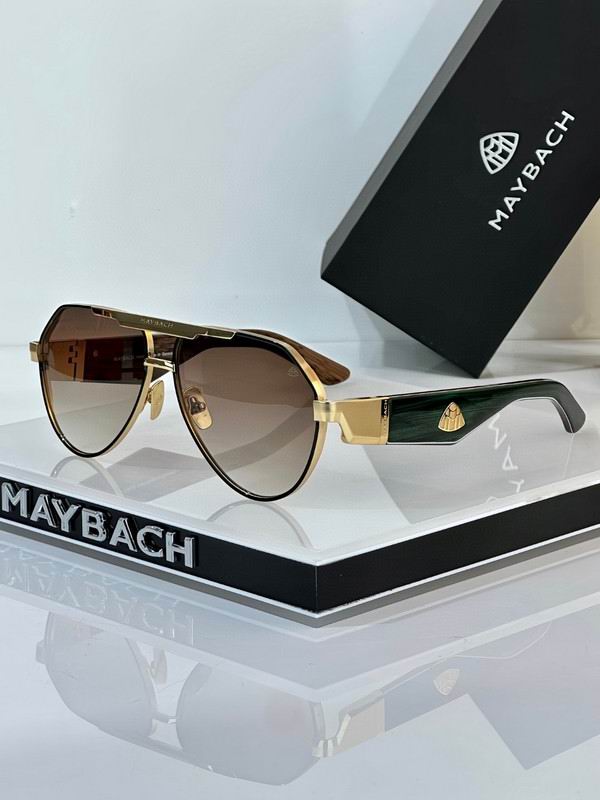 Maybach Glasses 03smh85 (3)