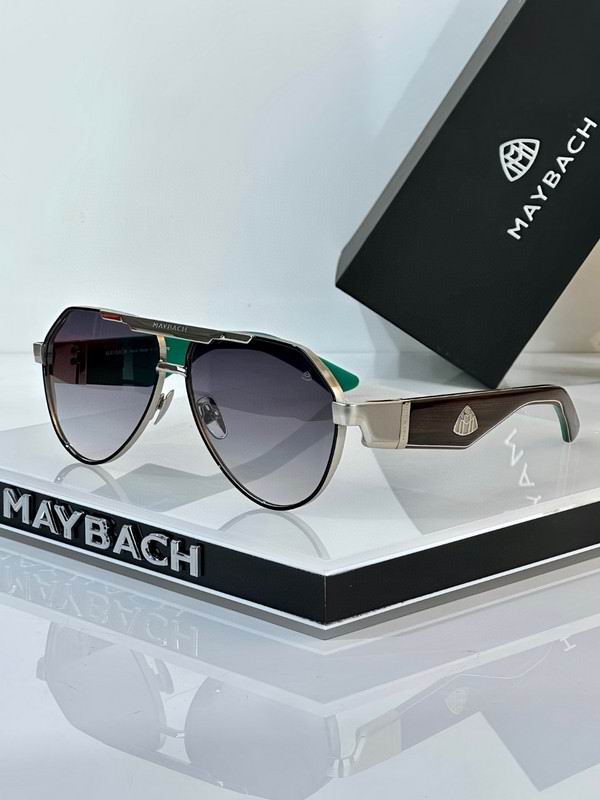 Maybach Glasses 03smh85 (4)