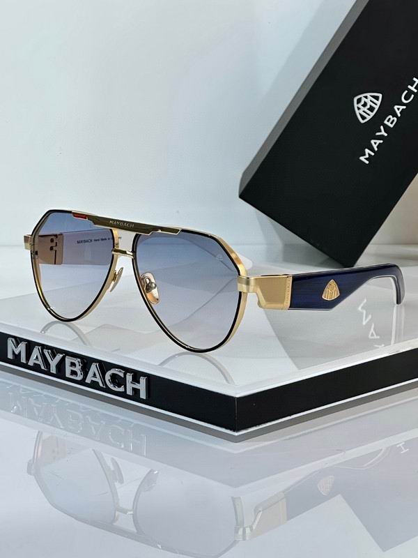 Maybach Glasses 03smh85 (5)