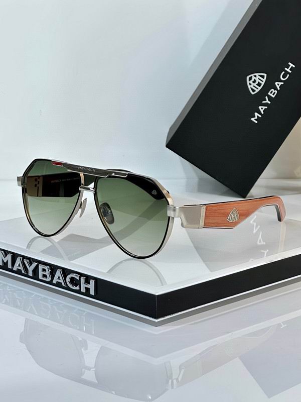 Maybach Glasses 03smh85 (6)
