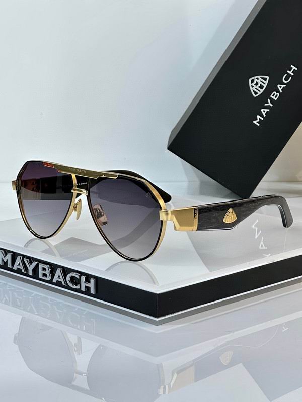 Maybach Glasses 03smh85 (7)