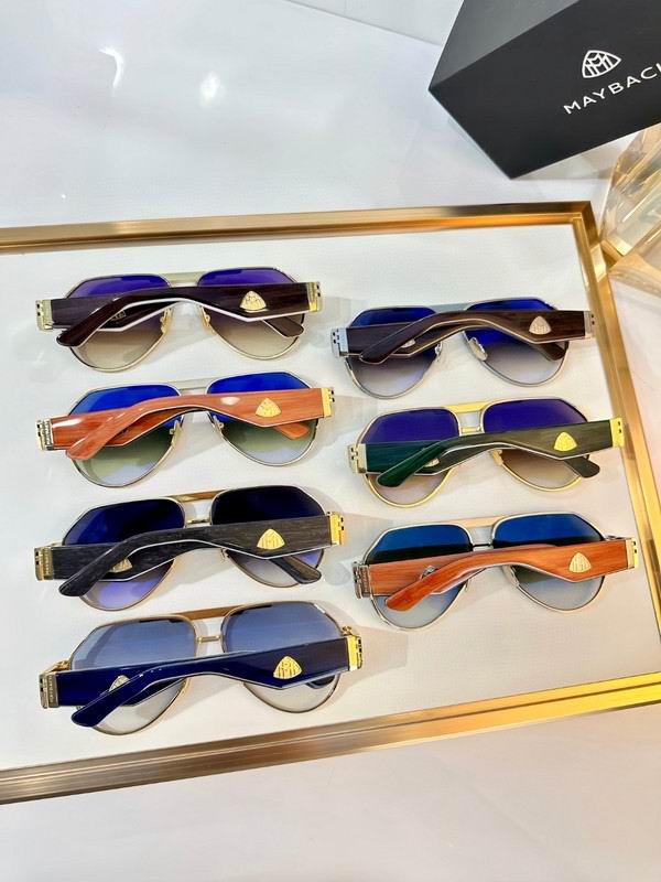 Maybach Glasses 03smh85 (8)