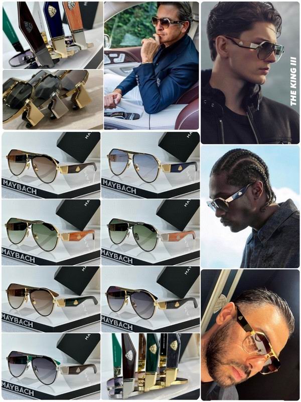 Maybach Glasses 03smh85 (9)